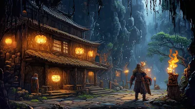 9月7日专属！花园之间兑换码福利全知道